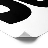 Deck Your Tech: 2026's Charmante Bow-tekeningen vo Poster (Hoek)