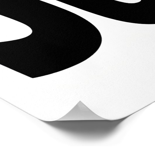 Deck Your Tech: 2026's Charmante Bow-tekeningen vo Poster (Hoek)