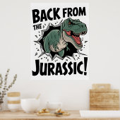 Deck Your Tech: 2026's Charmante Bow-tekeningen vo Poster (Keuken)