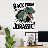 Deck Your Tech: 2026's Charmante Bow-tekeningen vo Poster (Thuiskantoor)