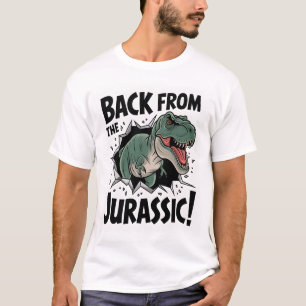 Deck Your Tech: 2026's Charmante Bow-tekeningen vo T-shirt