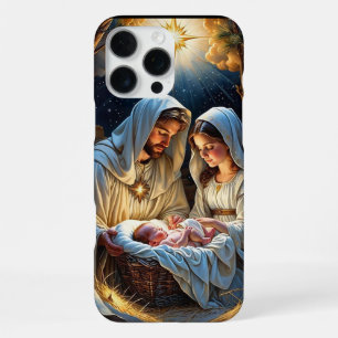 Deck Your Tech: Festive Kerst Wallpaper 2026 iPhone 16 Pro Max Hoesje