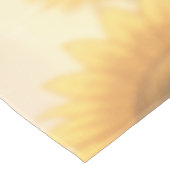 Decke Tafelkleed (Gekanteld)