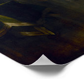 Declaration of Independence  Poster (Hoek)