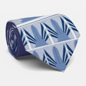 deco34, deco34, deco34, deco34, deco34, deco34, de stropdas (Opgerold)