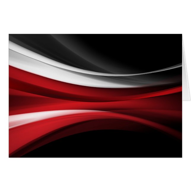 Deco Abstract3 (Voorkant Horizontaal)