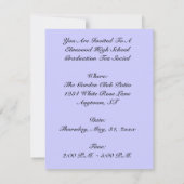 DECO Afstuderen TEA SOCIALE INVITATIE EZ2-UPDATE Kaart (Achterkant)