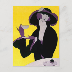DECO Afstuderen TEA SOCIALE INVITATIE EZ2-UPDATE Kaart