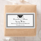  deco Black Whet Lijst #2 H Water Label (Insitu)