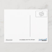 deco-briefkaart briefkaart (Achterkant)