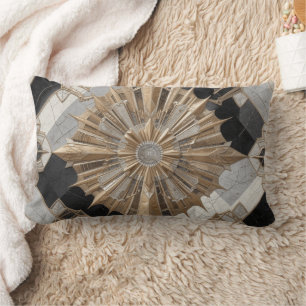 Deco Elegantie Kussen