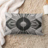 Deco Elegantie Kussen (Deken)