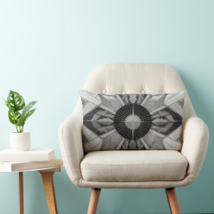Deco Elegantie Kussen