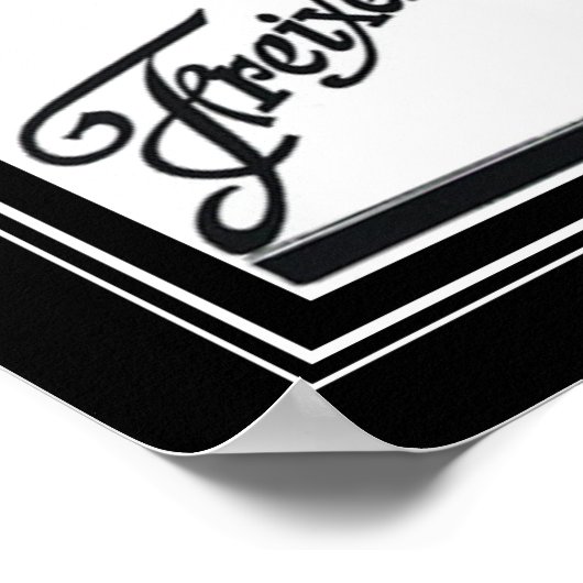 Deco Freixenet" Champagne Ad Poster 1920 (Hoek)