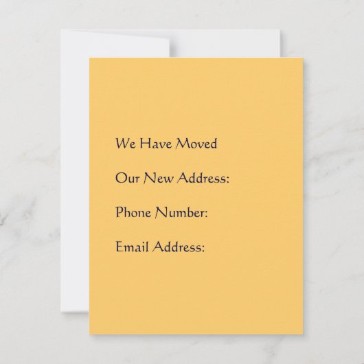 deco locomotief We hebben aankondigingen verplaat (Achterkant)