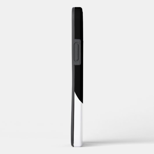 Deco Mod Woman Case-Mate iPhone Case (Achterkant / Rechts)