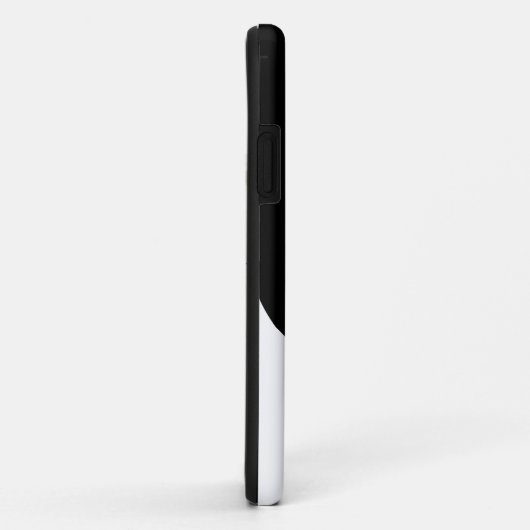 Deco Mod Woman Case-Mate iPhone Case (Achterkant/rechts)