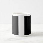 Deco Mod Woman Magische Mok (Center)