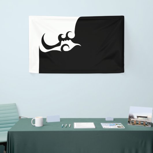 Deco Mod Woman Spandoek (Beurs)