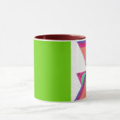 Deco-Mok Mok (Midden)