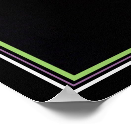 Deco "Overland" Roadster AD- Coles Phillips 16x20 Poster (Hoek)