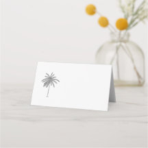 Deco Palm · Minimalistische Boho Chique · Bestemmi