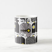 deco poppen mok 1 (Center)