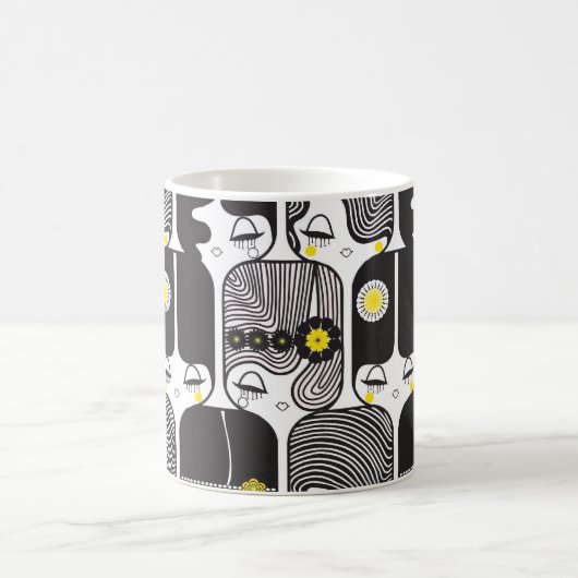 deco poppen mok 1 (Center)