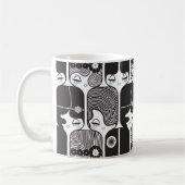 deco poppen mok 2 (Links)