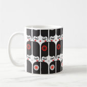 deco poppen mok 3 (Links)