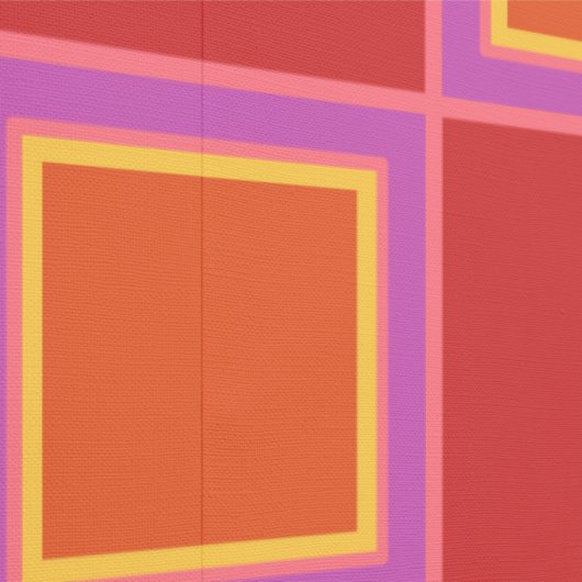 Deco Stappen CBM Behang (Zoom)