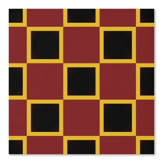 Deco Stappen FFTG Behang (Voorkant)