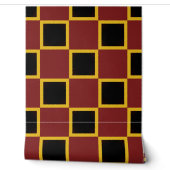 Deco Stappen FFTG Behang (Afrollen)
