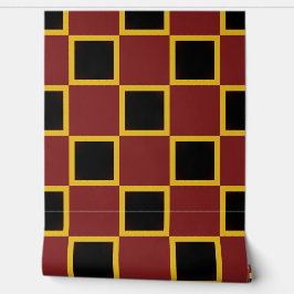 Deco Stappen FFTG Behang