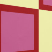 Deco Stappen RGIAPH Behang (Zoom)