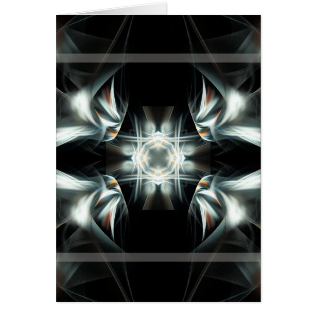 Deco Star (Voorkant)