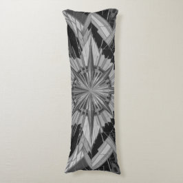 Deco-Star Chromatisch Kussen