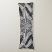 Deco-Star Chromatisch Kussen (Voorkant Verticaal)