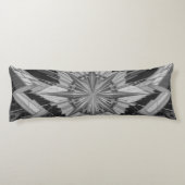 Deco-Star Chromatisch Kussen (Achterkant)