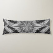 Deco-Star Chromatisch Kussen (Voorkant)