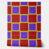 Deco Steps FAB Behang (Afrollen)