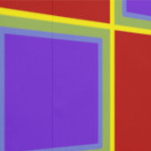 Deco Steps FAB Behang (Zoom)