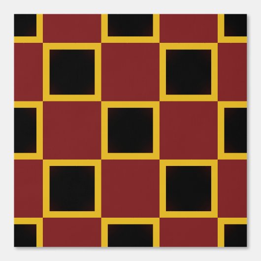 Deco Steps FFTG Behang (Voorkant)