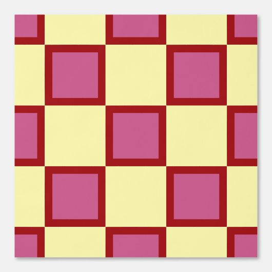 Deco Steps RGIAPH Behang (Voorkant)