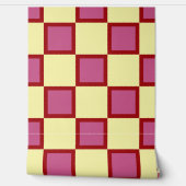 Deco Steps RGIAPH Behang (Afrollen)