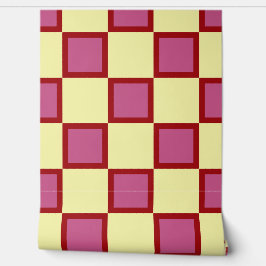 Deco Steps RGIAPH Behang