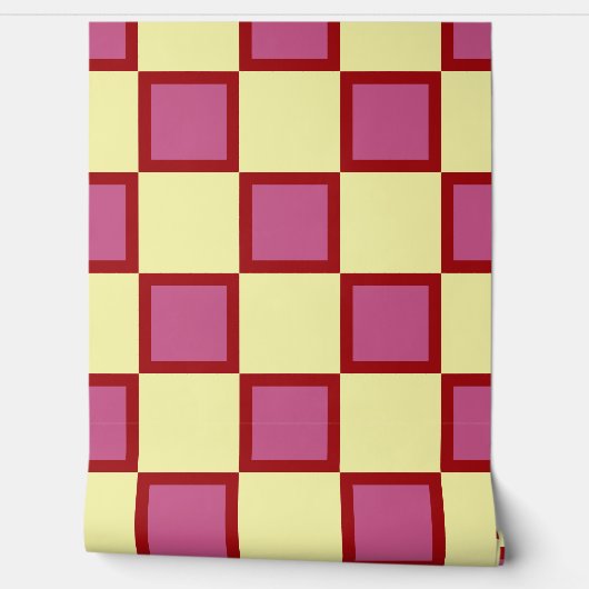 Deco Steps RGIAPH Behang (Afrollen)