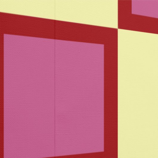 Deco Steps RGIAPH Behang (Zoom)