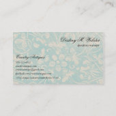  deco-steroliefilter visitekaartje (Achterkant)