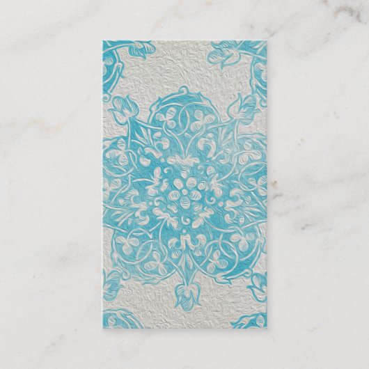  deco-steroliefilter visitekaartje (Voorkant)